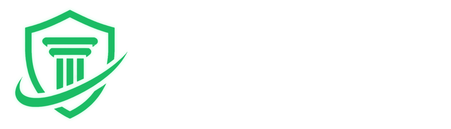 Global Fraud Asset Recovery